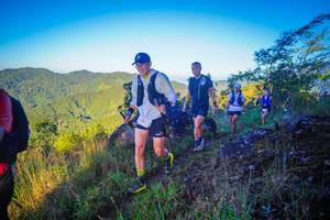 BIB: 
                            <button type="button" onclick="openModal(19060581)" class="btn btn-primary btn-sm float-right btn-popup" data-toggle="modal" data-target=".modal-high-quality">
                        <i class="fas fa-shopping-cart"></i> Add to Cart
                    </button>
                                            <button type="button" onclick="isThisMe(19060581, true)" class="btn btn-success btn-sm float-right btn-popup btn-isme hidden" data-toggle="tooltip" data-placement="bottom" title="นี่คือรูปของคุณใช่ไหม คลิกที่นี่เพื่อเอาเข้าอัลบั้ม">
                        <i class="fas fa-plus"></i> Add to album
                    </button>
                    <button type="button" onclick="isThisMe(19060581, false)" class="btn btn-warning btn-sm float-right btn-popup btn-isnotme hidden">
                        <i class="fas fa-ban"></i> Remove from album
                    </button>